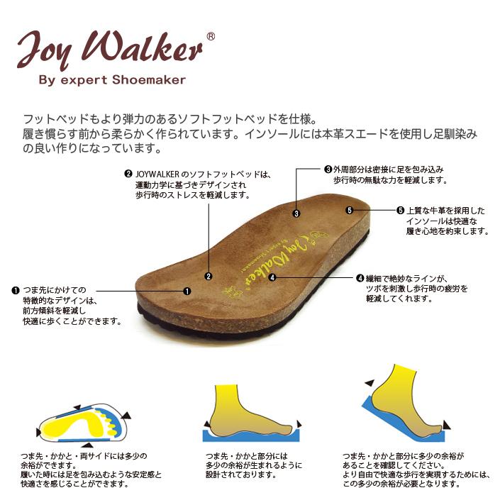 Walk Q+ JOY FOOT Sサイズ 3個セット Walk Q+ JOY FOOT Sサイズ 3個セット Walk Q+ JOY FOOT Sサイズ 3個