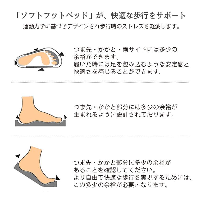 公式 】 レディース ゴム クロス ストラップ サンダル おしゃれ