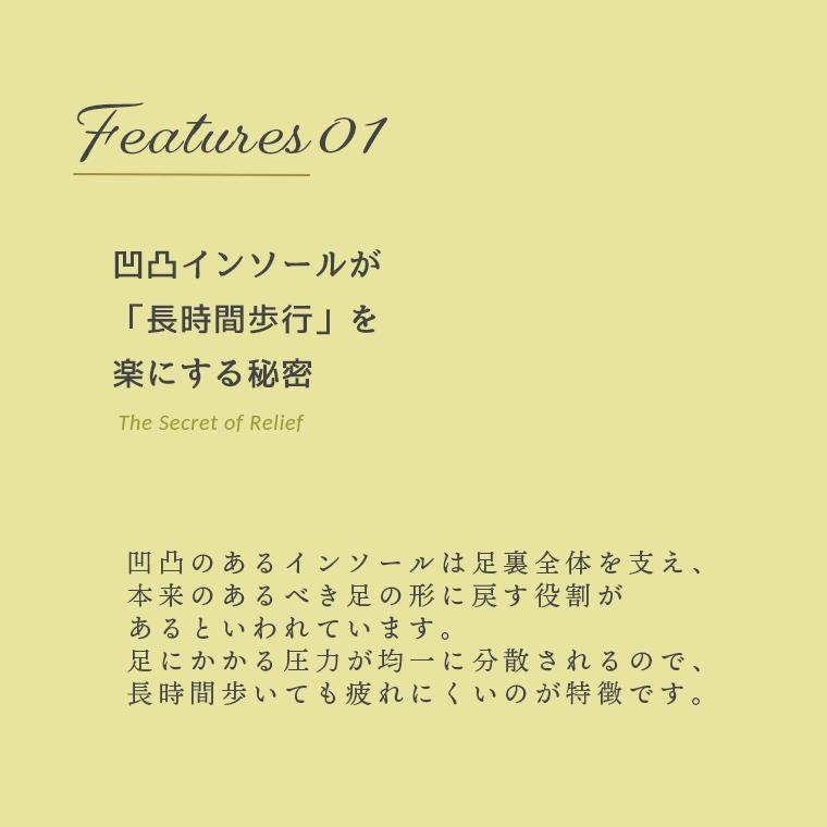 公式 】 レディース ゴム クロス ストラップ サンダル おしゃれ