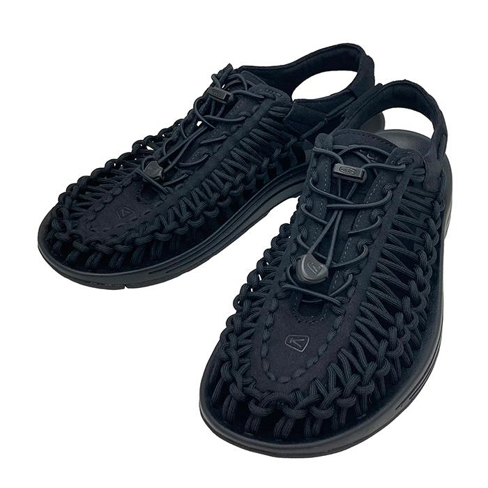 ユニーク(KEEN) キーン KEEN サンダル 1014097 MENS UNEEK ユニーク(KEEN) キーン KEEN サンダル 1014097 MENS UNEEK