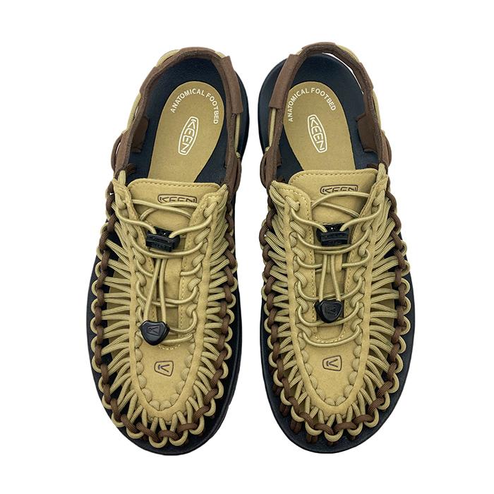 ユニーク(KEEN) キーン KEEN サンダル 1028866 MENS UNEEK ユニーク(KEEN) キーン KEEN サンダル 1028866 MENS UNEEK