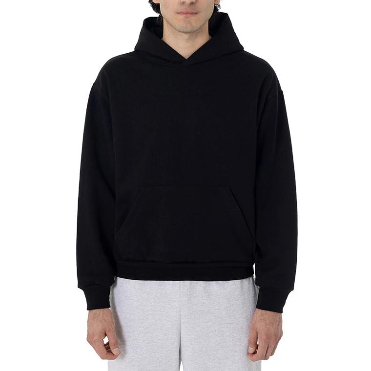 LOS ANGELES APPAREL（ロサンゼルスアパレル） パーカー スウェット