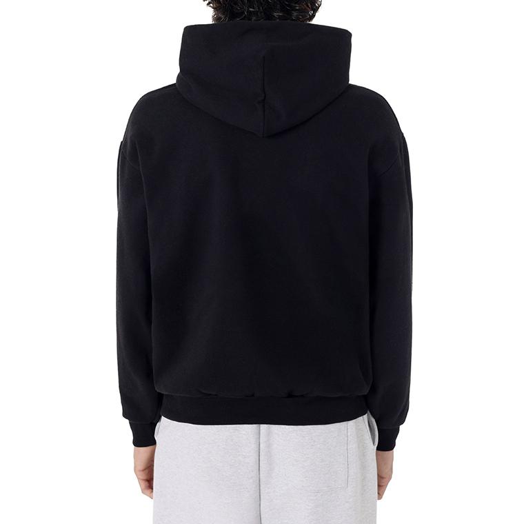 LOS ANGELES APPAREL（ロサンゼルスアパレル） パーカー スウェット