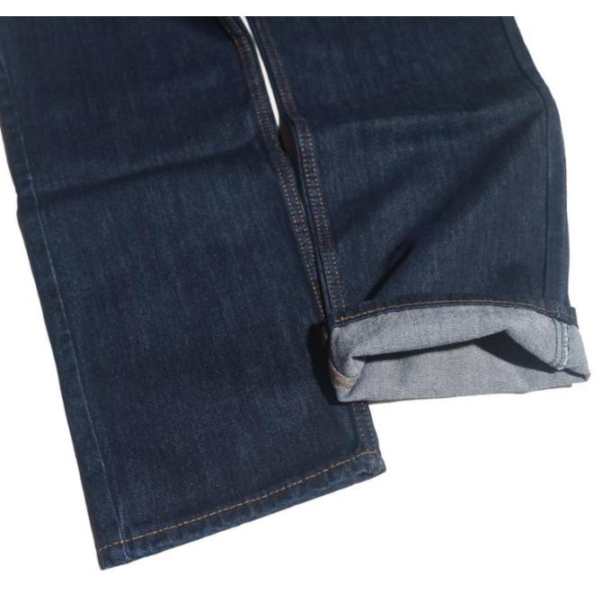 Levi's（リーバイス） Levis Levi's 550 デニム Relaxed Fit Jeans