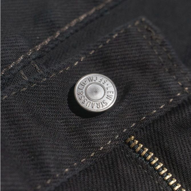 Levi's（リーバイス） Levis Levi's 550 デニム Relaxed Fit Jeans