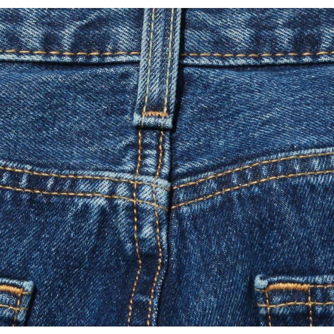 Levi's（リーバイス） Levi's 550 デニム Relaxed Fit リラックスド