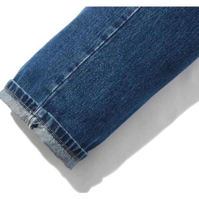 Levi's（リーバイス） Levi's 550 デニム Relaxed Fit リラックスド