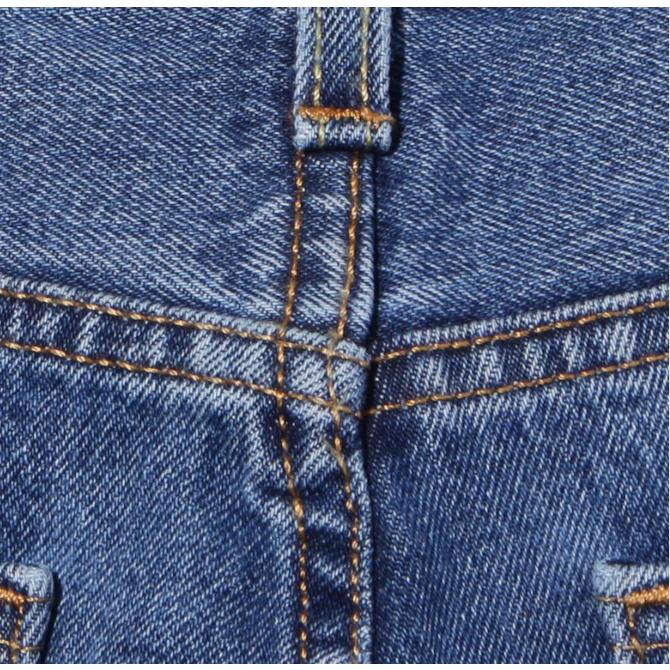 Levi's（リーバイス） Levi's 550 デニム Relaxed Fit リラックスド