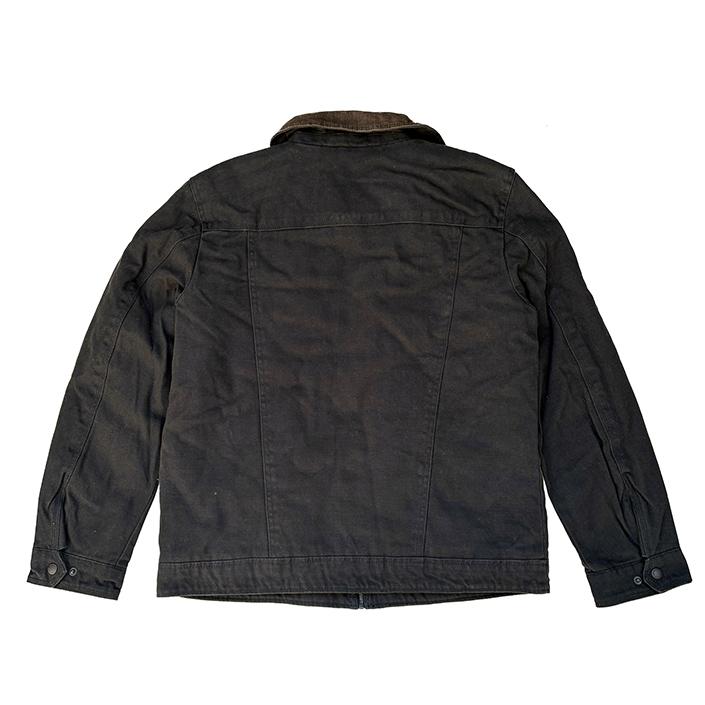 Levi's（リーバイス） Levis Levi's アウター コットン キャンバス