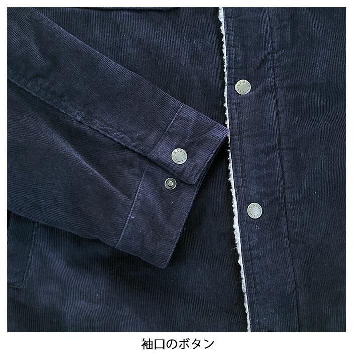 Levi's リーバイス Levis アウター コーデュロイ シェルパ Levi's リーバイス Levis アウター コーデュロイ シェルパ
