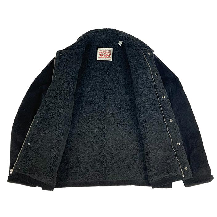 Levi's リーバイス Levis アウター コーデュロイ シェルパ Levi's リーバイス Levis アウター コーデュロイ シェルパ