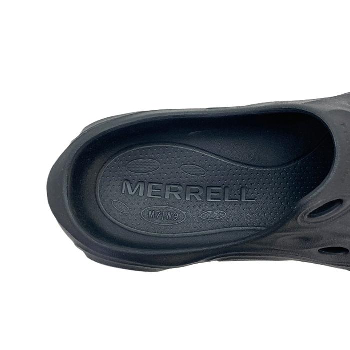 MERRELL（メレル） サンダル レディース J006524 WOMENS HYDRO SLIDE 2