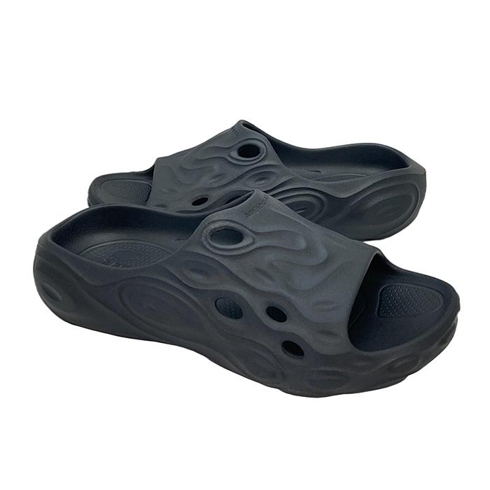 MERRELL（メレル） サンダル レディース J006524 WOMENS HYDRO SLIDE 2