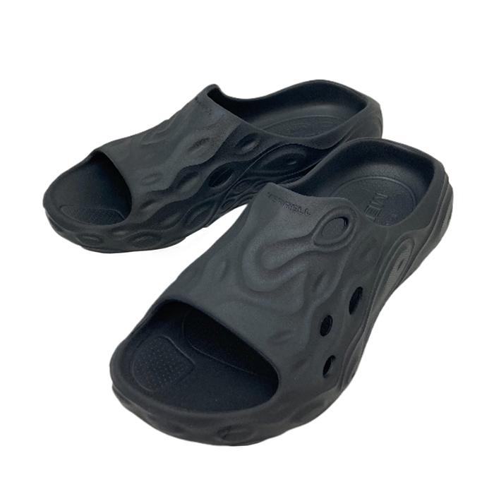 MERRELL（メレル） サンダル レディース J006524 WOMENS HYDRO SLIDE 2