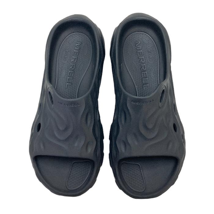 MERRELL サンダル MERRELL（メレル） サンダル レディース J006524 WOMENS HYDRO SLIDE 2