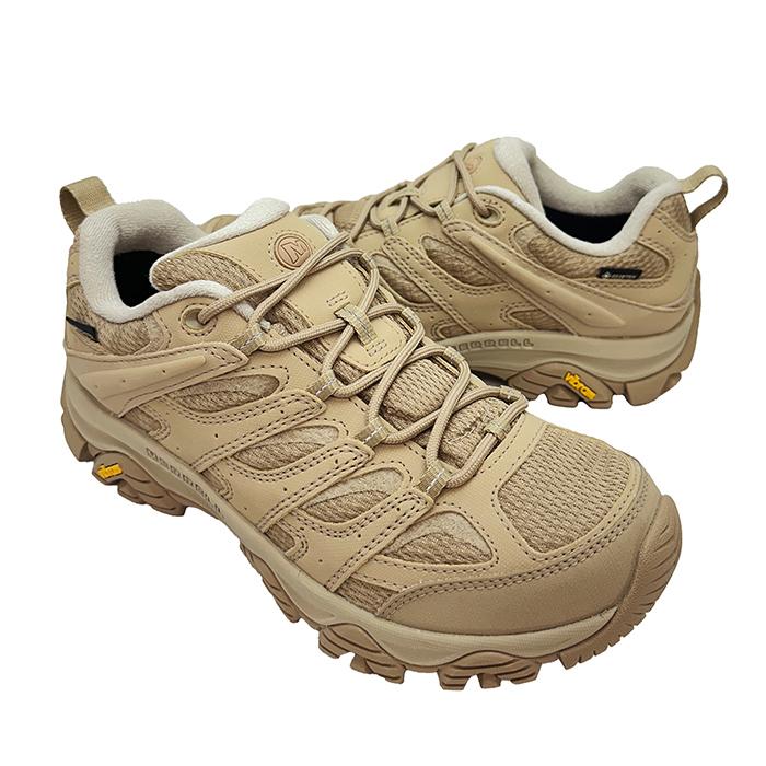 メレル モアブ3 MERRELL スニーカー メンズ J500433 MOAB 3 SYNTHETIC 
