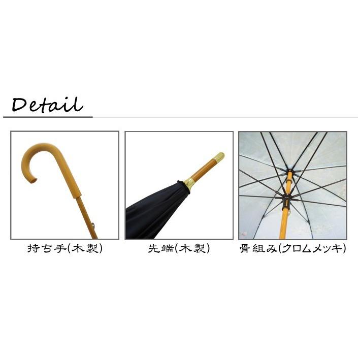 雨傘 長傘 絵画の雨傘 アートグッズ : EVERRICH - 通販 - Yahoo