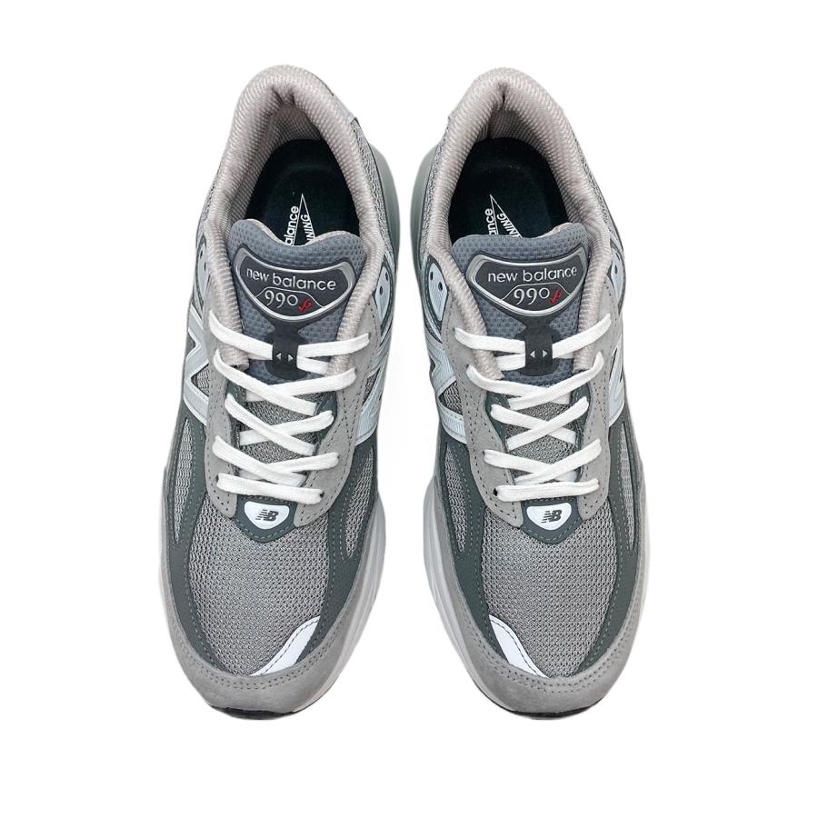 New Balance（ニューバランス） New Balance 990 M990 GL6 Made in USA