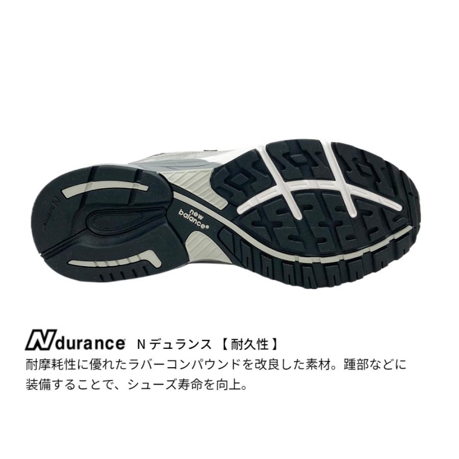 値下ニューバランス　MR993GL 新品未使用26cm New Balance（ニューバランス） New Balance 993 MR993GL Made in USA