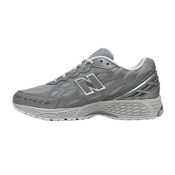 New Balance（ニューバランス） New Balance 1906 U1906WFE Silver