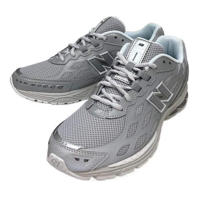 New Balance（ニューバランス） New Balance 1906 U1906WFE Silver