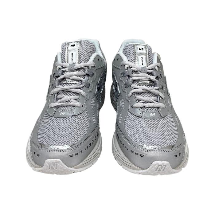New Balance（ニューバランス） New Balance 1906 U1906WFE Silver