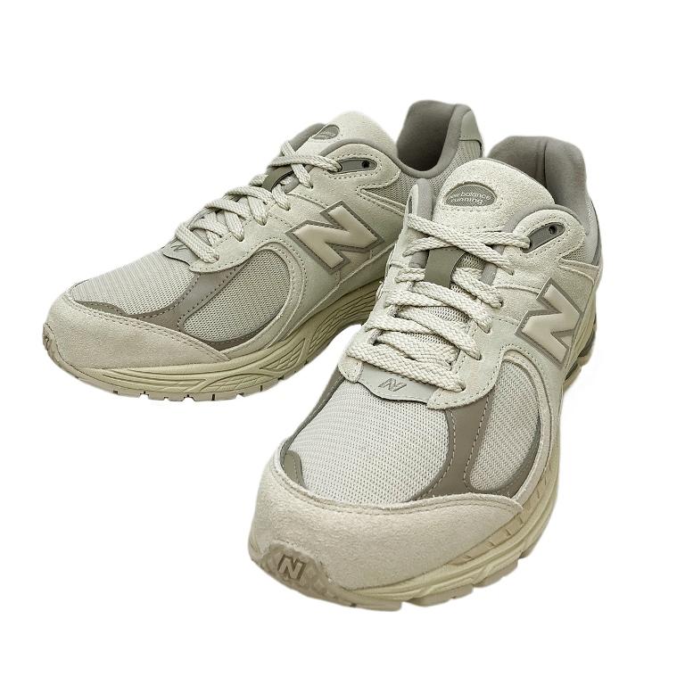 New Balance（ニューバランス） New Balance 2002 U2002RBE Timberwolf