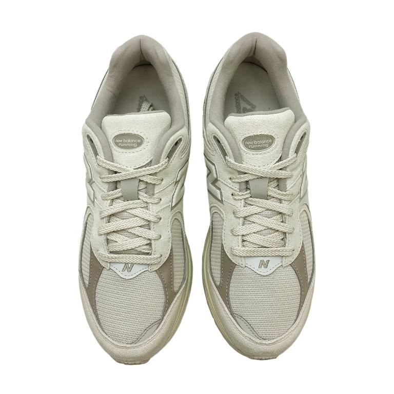 New Balance（ニューバランス） New Balance 2002 U2002RBE Timberwolf