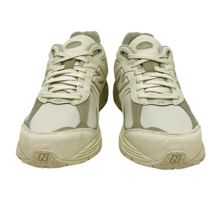 New Balance（ニューバランス） New Balance 2002 U2002RBE Timberwolf