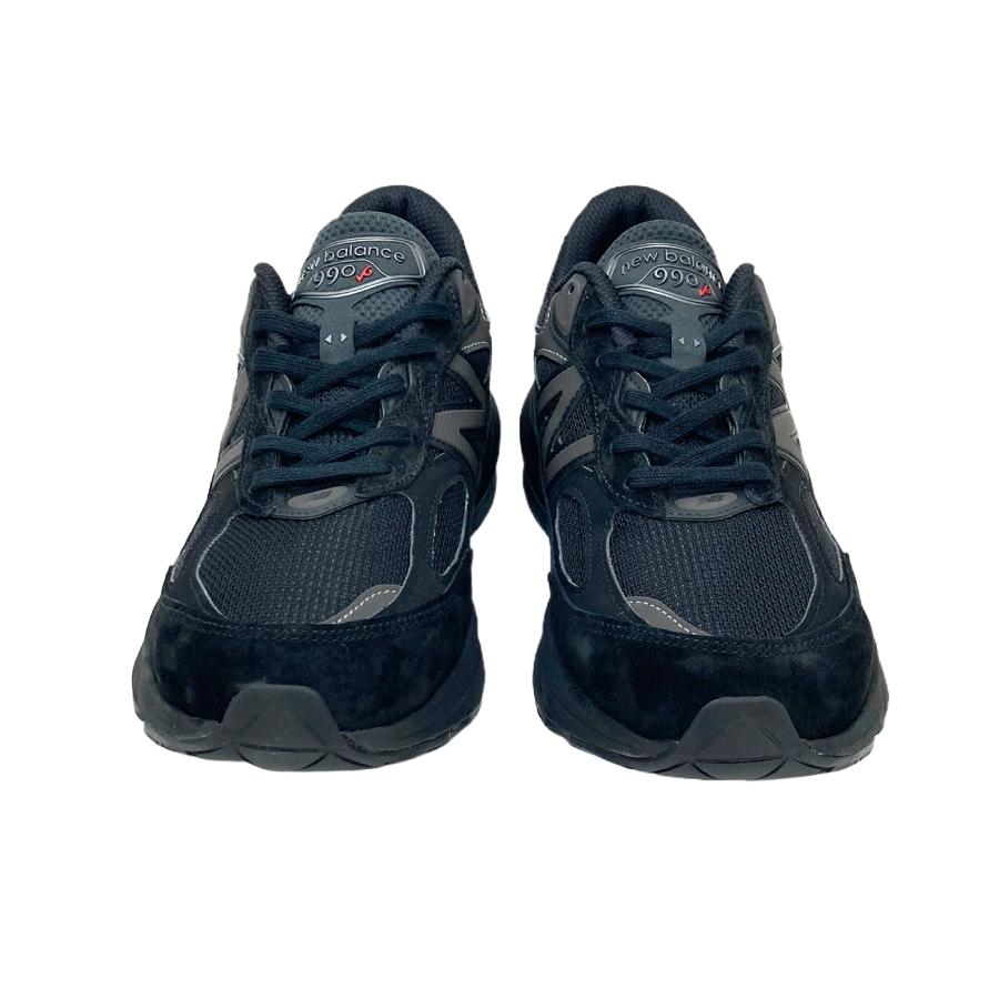 New Balance（ニューバランス） New Balance 990 U990BB6 Made in USA