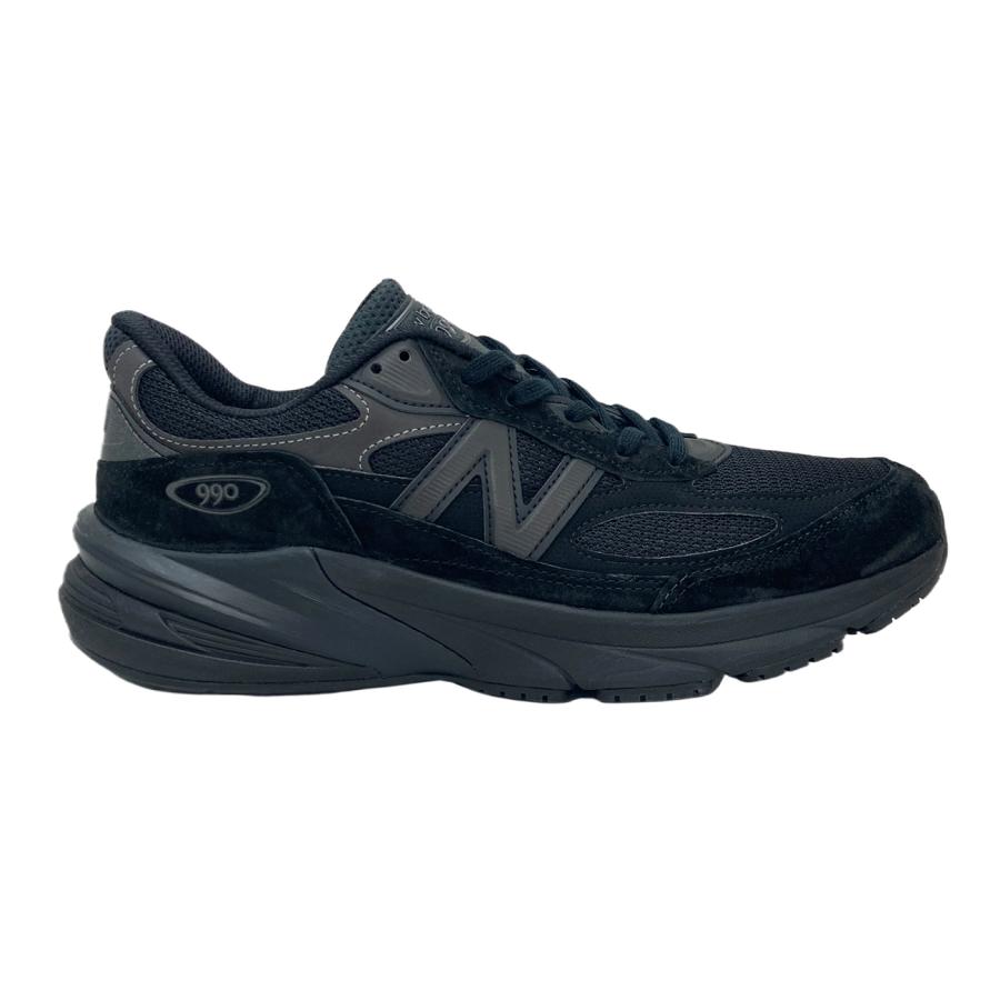 New Balance（ニューバランス） New Balance 990 U990BB6 Made in USA