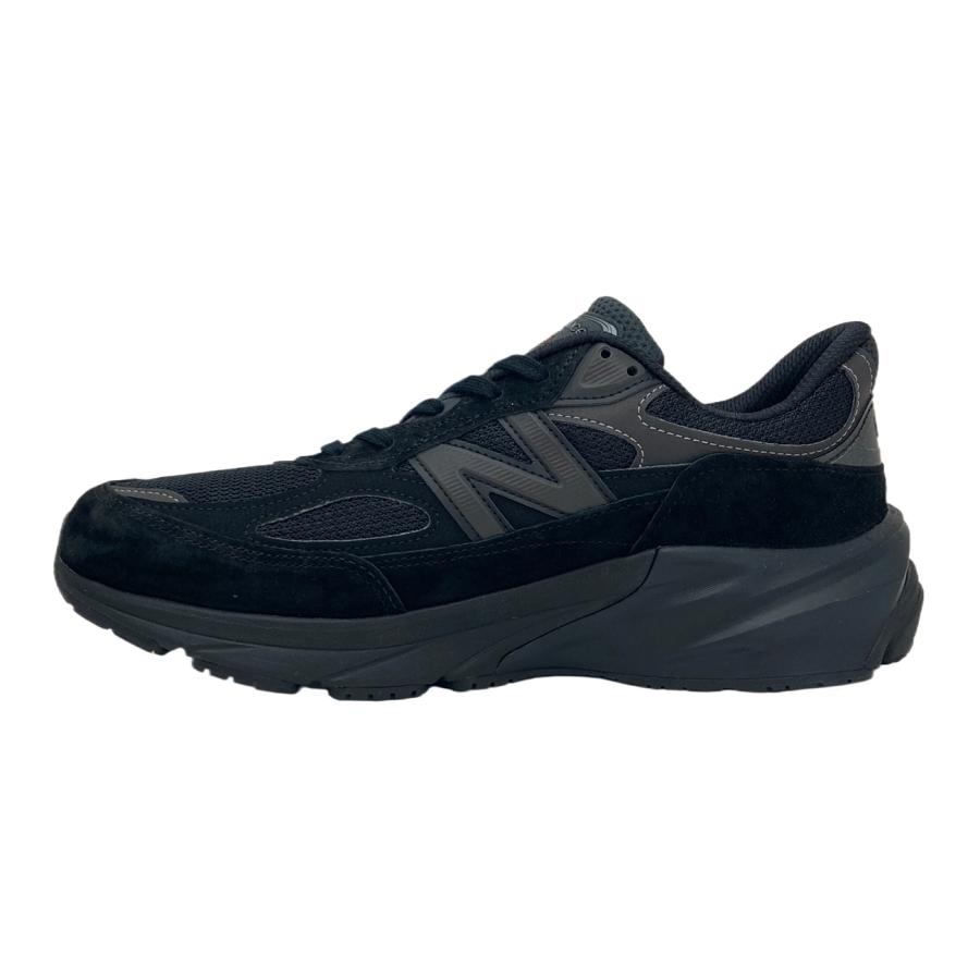 New Balance（ニューバランス） New Balance 990 U990BB6 Made in USA