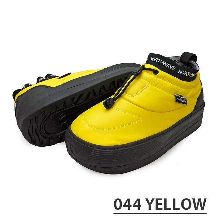 NORTHWAVE northwave ノースウェーブ スリッポン ウィンター
