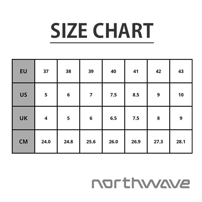 ノースウェーブ　NorthWave LOW LOCK LACE MODELブーツ ノースウェーブ NorthWave LOW LOCK LACE MODELブーツ