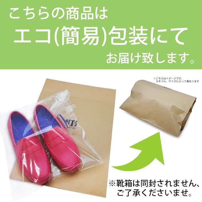 63%OFF デッキ シューズ メンズ レディース 送料無料 PONIC&Co 63%OFF デッキ シューズ メンズ レディース 送料無料 PONIC&Co