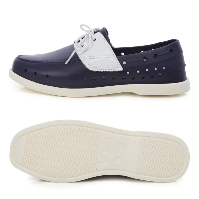 【美品✨】トゥービーシック ポンチョコート アンゴラ レッキスファー ポンポン 63%OFF デッキ シューズ メンズ レディース 送料無料 PONIC&Co