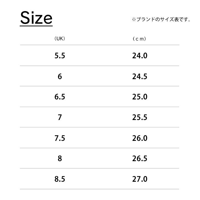 Paraboot パラブーツ フォトン PHOTON サイドゴア スリッポン Paraboot パラブーツ フォトン PHOTON サイドゴア スリッポン