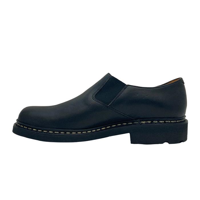Paraboot パラブーツ フォトン PHOTON サイドゴア スリッポン Paraboot パラブーツ フォトン PHOTON サイドゴア スリッポン