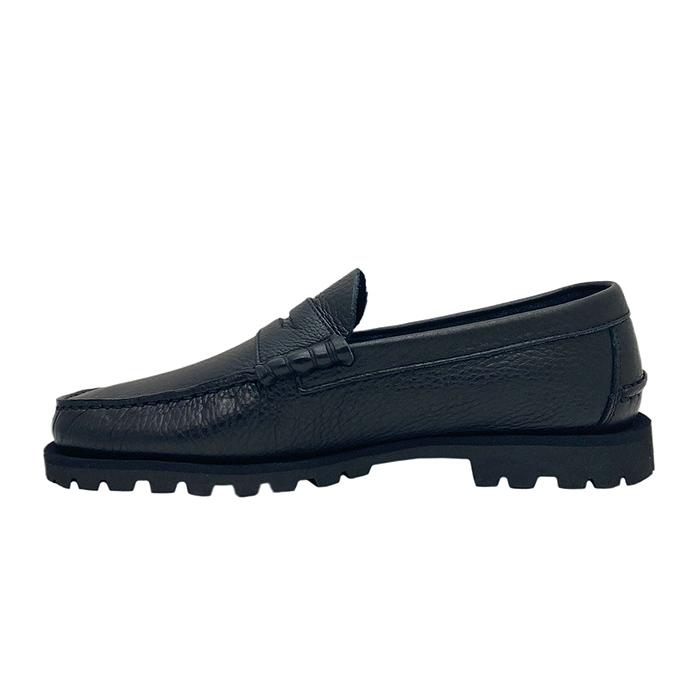 Paraboot パラブーツ コロー レイド CORAUX RAID モカシン Paraboot パラブーツ コロー レイド CORAUX RAID モカシン