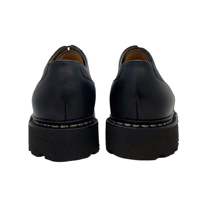 Paraboot（パラブーツ） シャンボード CHAMBORD レースアップ メンズ