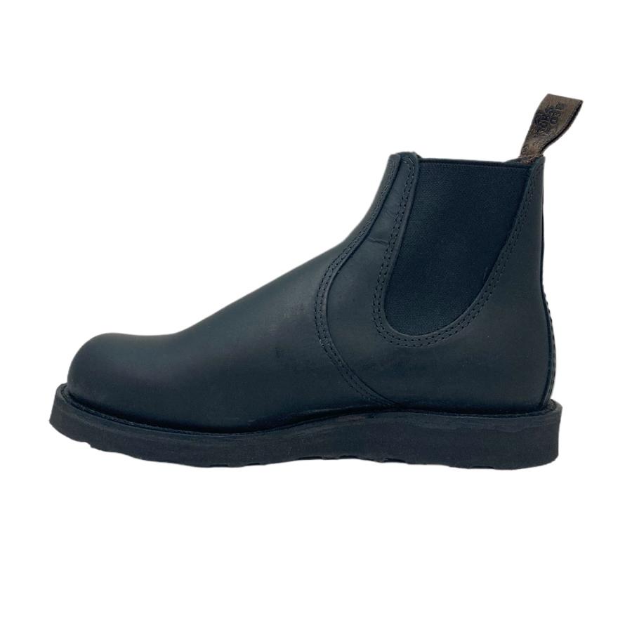 RED WING SHOES（レッドウィング） RED WING クラシックチェルシー