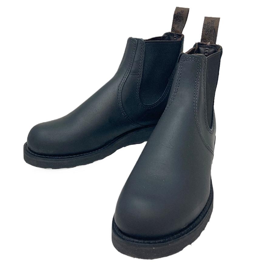 RED WING SHOES（レッドウィング） REDWING 3194 CLASSIC CHELSEA