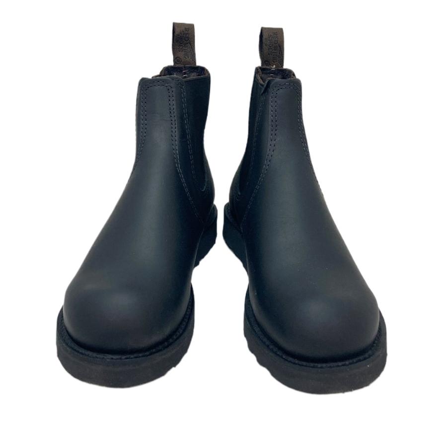 RED WING SHOES（レッドウィング） REDWING 3194 CLASSIC CHELSEA