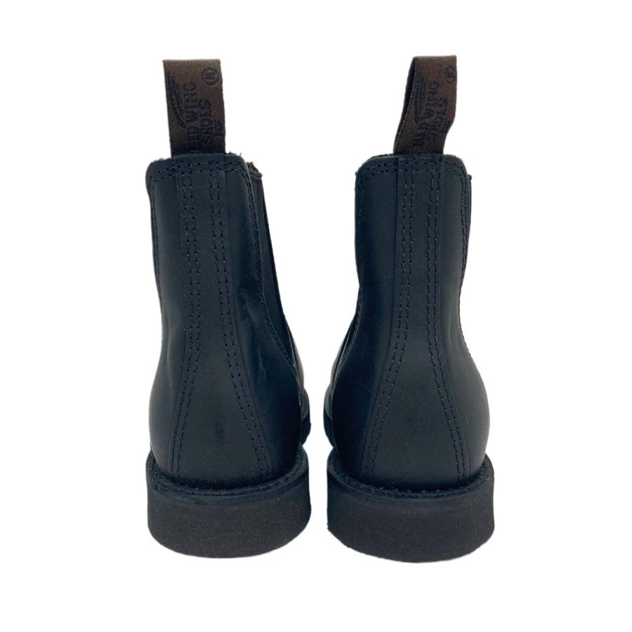 RED WING SHOES（レッドウィング） REDWING 3194 CLASSIC CHELSEA