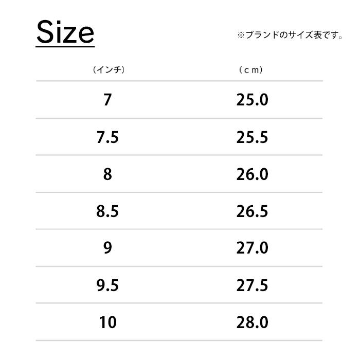 RED WING レッドウィング ブラックスミス メンズ ブーツ 3340 BLACK SMITH ブライアー オイルスリック BROWN ブラウン Dワイズ USA アメリカ製 並行輸入品の画像