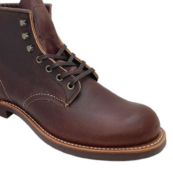 RED WING SHOES（レッドウィング） 3340 RED WING ブーツ メンズ