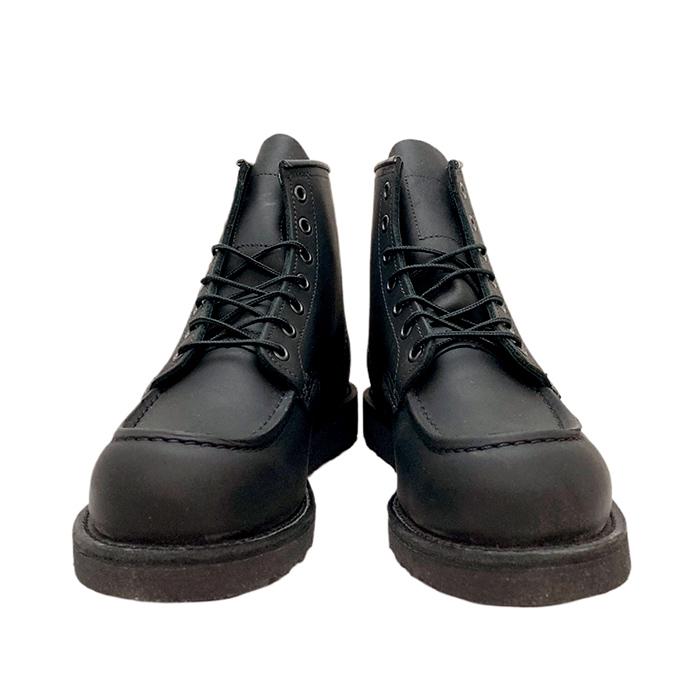 RED WING SHOES（レッドウィング） 8074 RED WING ブーツ メンズ 6INCH