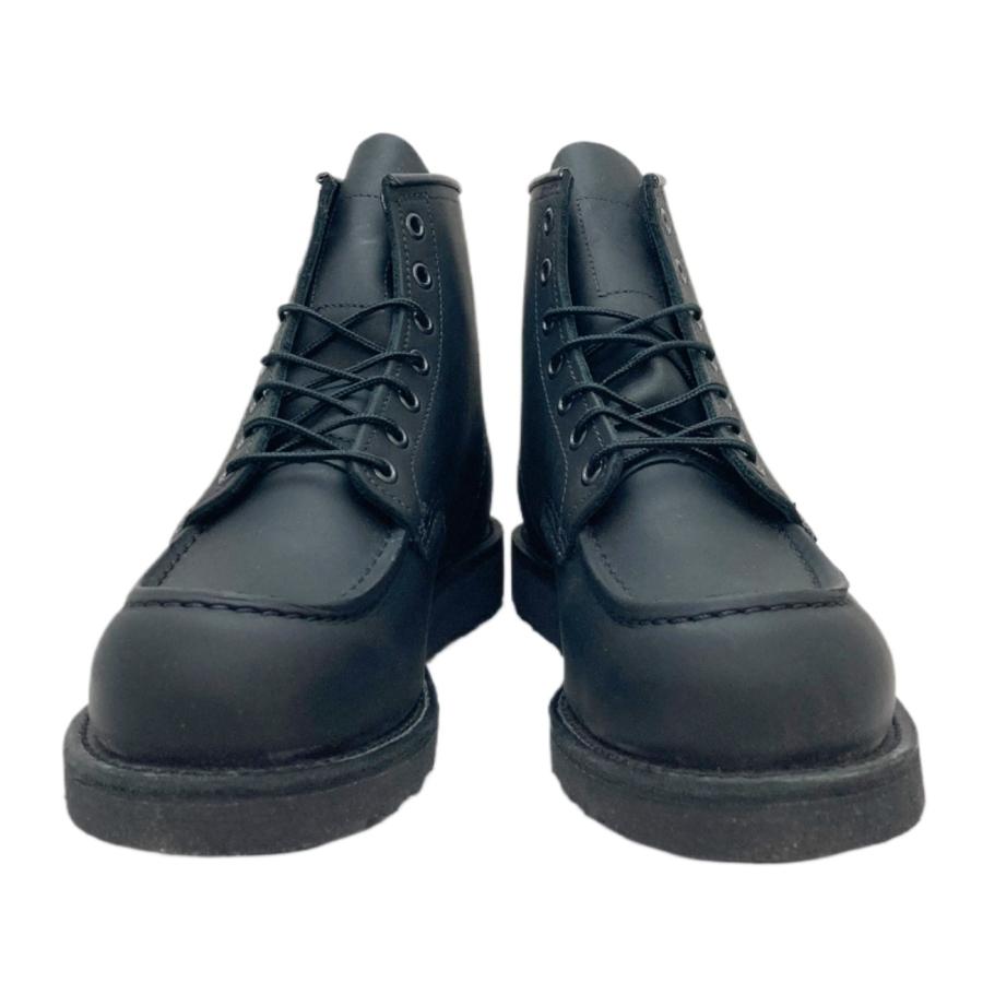 RED WING SHOES（レッドウィング） REDWING 8074 6INCH CLASSIC MOC 6