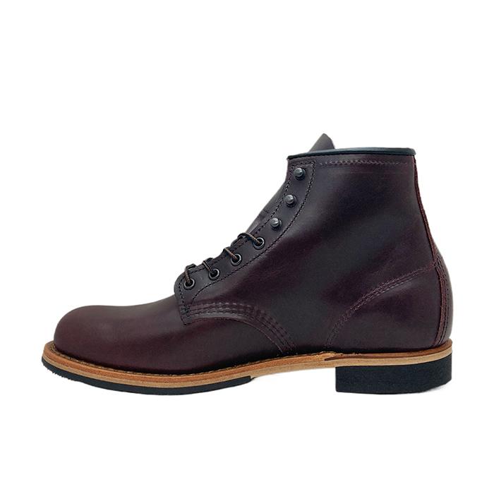 RED WING SHOES（レッドウィング） 9419 RED WING ブーツ メンズ