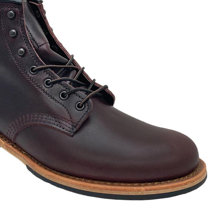 RED WING SHOES（レッドウィング） 9419 RED WING ブーツ メンズ